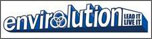 Envirolution logo