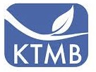 KTMB logo