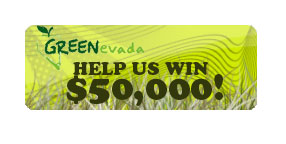 pepsichallengebutton_2 Help us win $50,000!